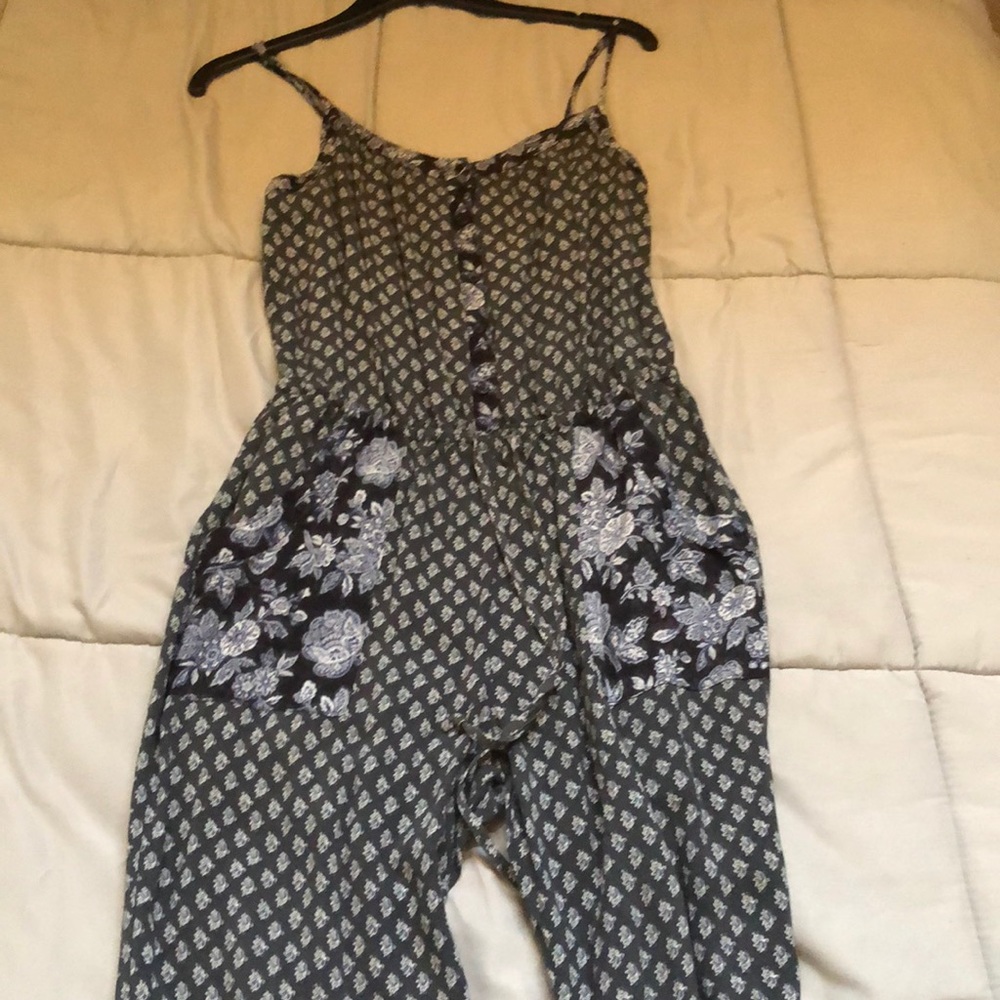 Romper